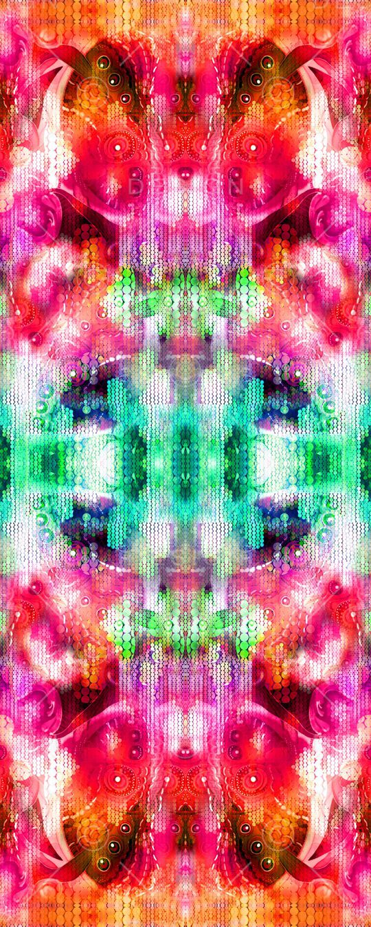 印花华亿平台图片