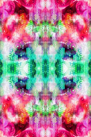 印花华亿平台图片