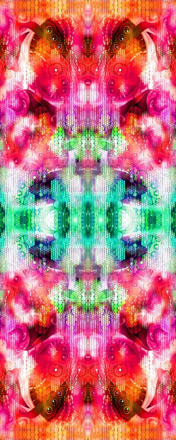 印花华亿平台图片