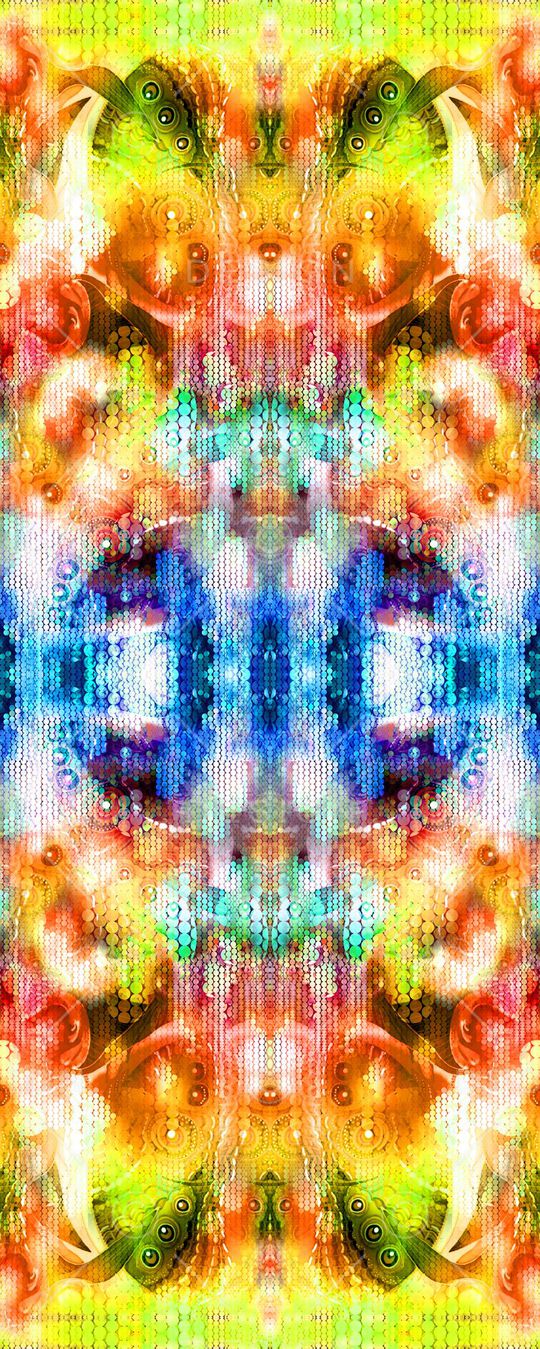 印花华亿平台图片