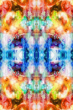 印花华亿平台图片