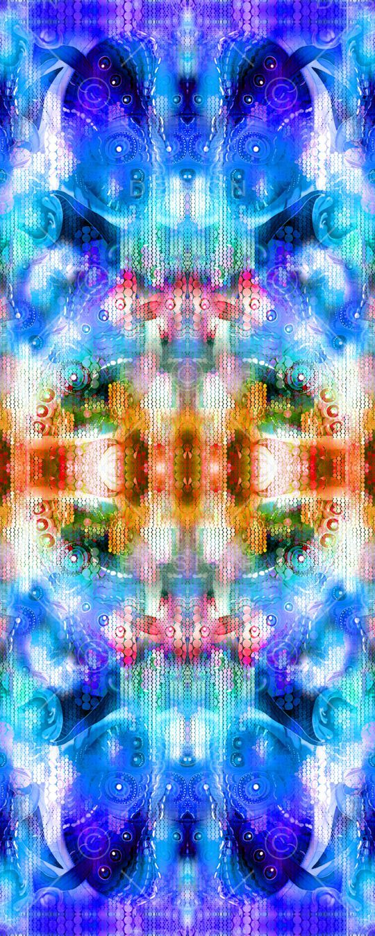 印花华亿平台图片