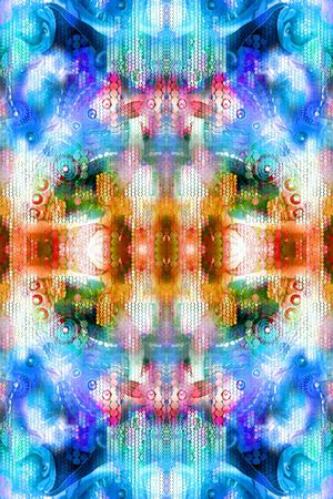 印花华亿平台图片