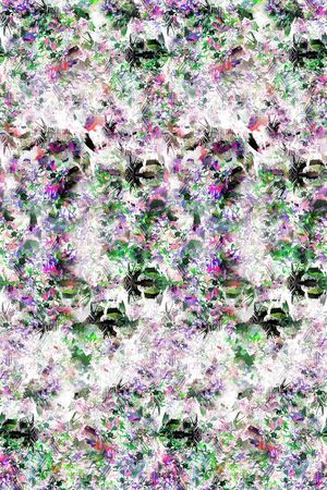 印花华亿平台图片