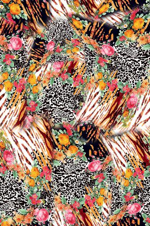 打折华亿平台印花华亿平台图片