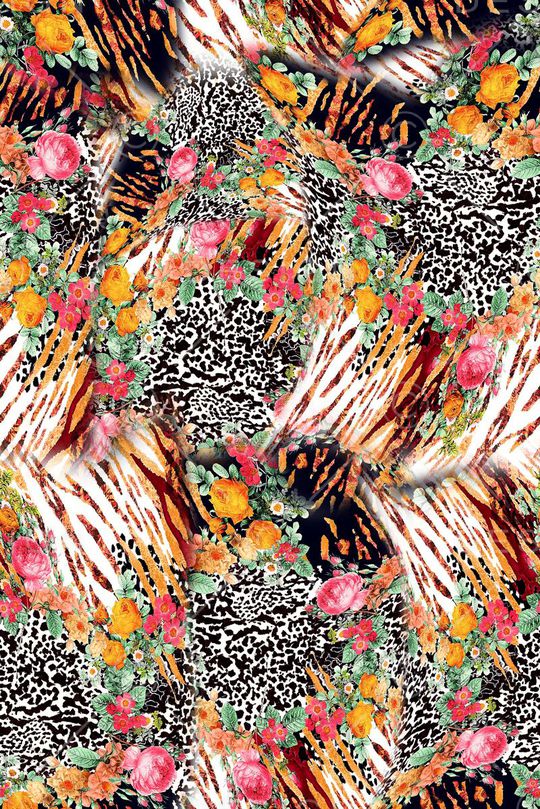 打折华亿平台印花华亿平台图片