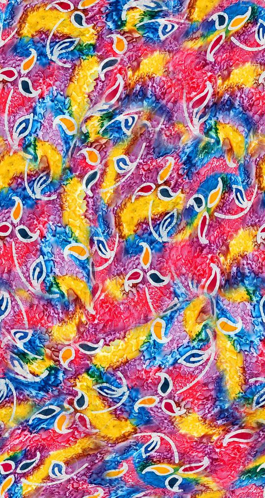 打折华亿平台印花华亿平台图片