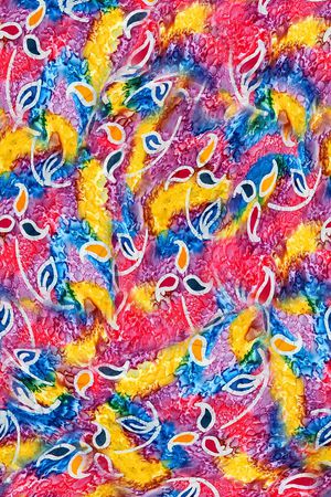 打折华亿平台印花华亿平台图片