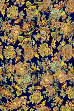 打折华亿平台印花华亿平台图片