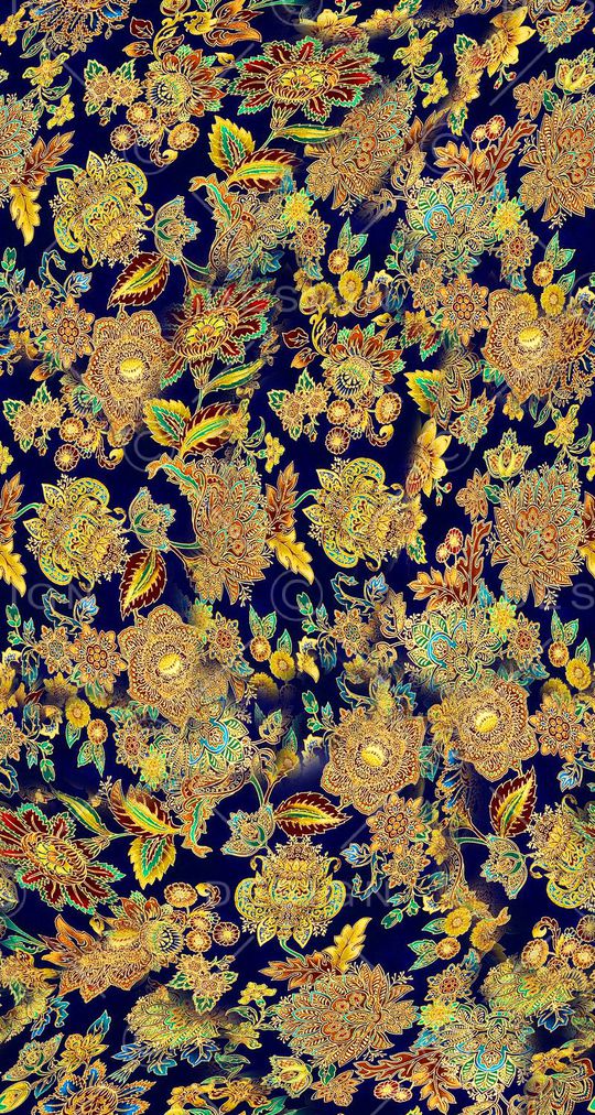 打折华亿平台印花华亿平台图片