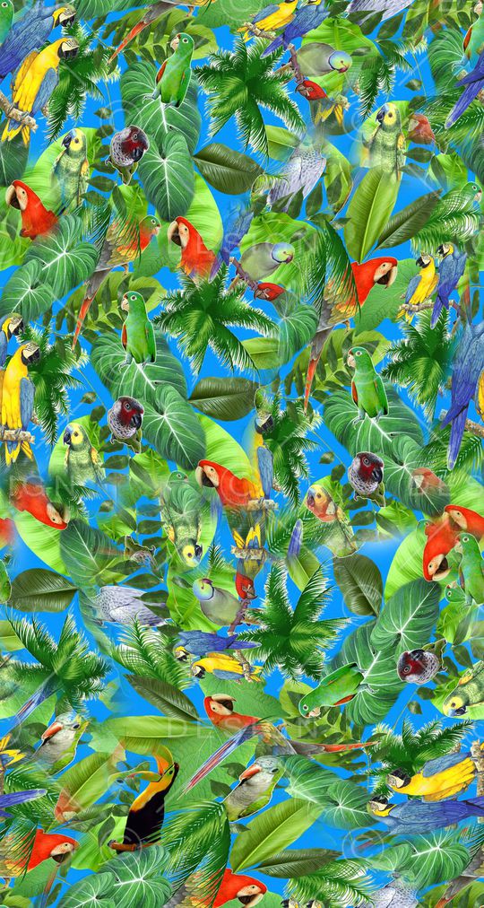 打折华亿平台印花华亿平台图片