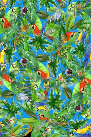 打折华亿平台印花华亿平台图片