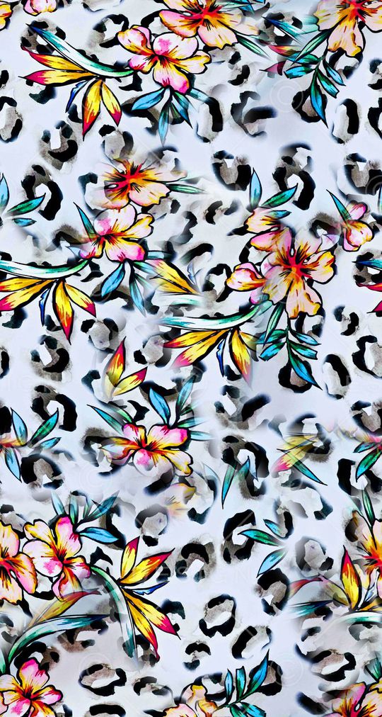 打折华亿平台印花华亿平台图片