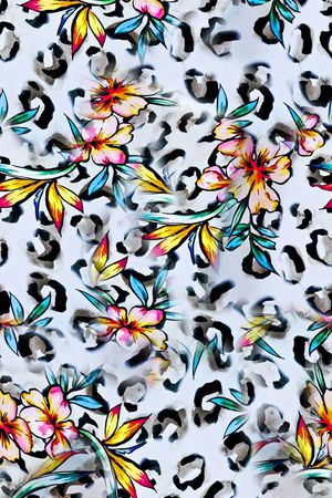 打折华亿平台印花华亿平台图片