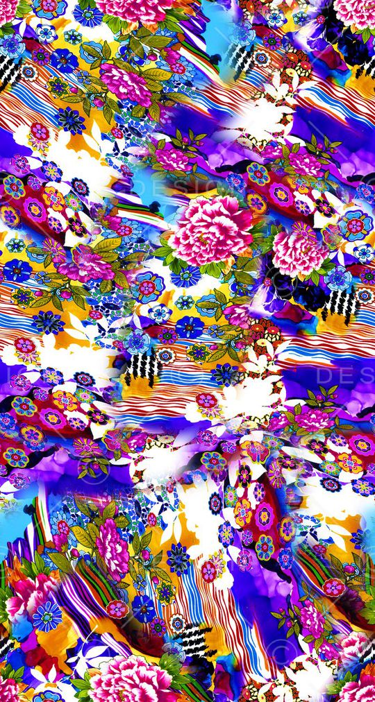 打折华亿平台印花华亿平台图片