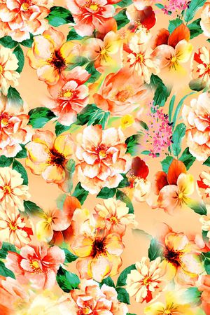 打折华亿平台印花华亿平台图片