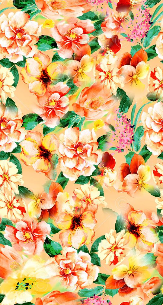 打折华亿平台印花华亿平台图片