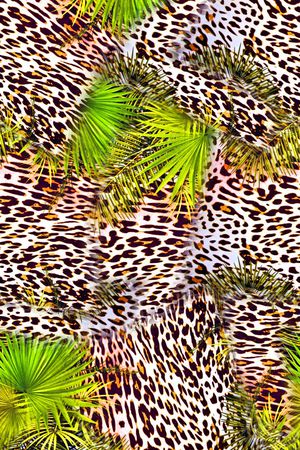 打折华亿平台印花华亿平台图片