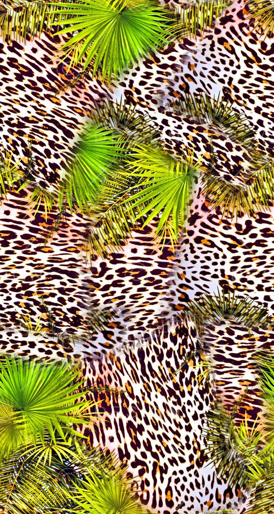 打折华亿平台印花华亿平台图片