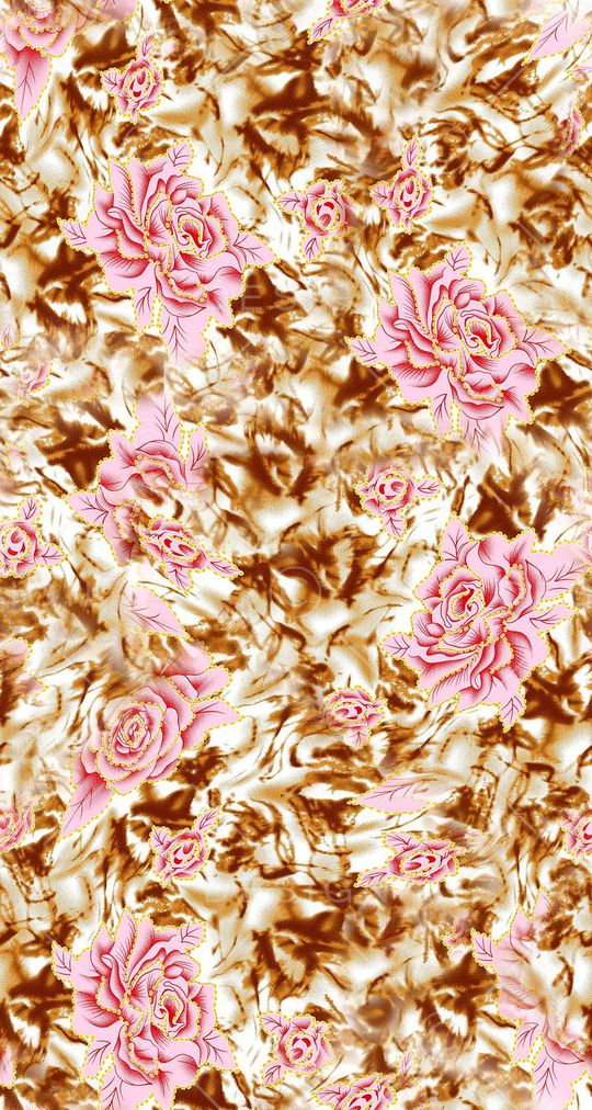 打折华亿平台印花华亿平台图片