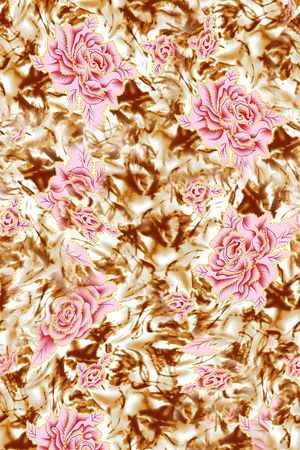 打折华亿平台印花华亿平台图片