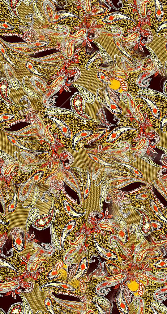 打折华亿平台印花华亿平台图片