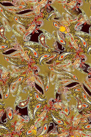 打折华亿平台印花华亿平台图片