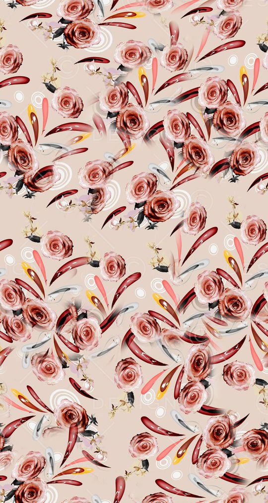 打折华亿平台印花华亿平台图片