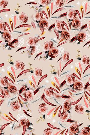 打折华亿平台印花华亿平台图片