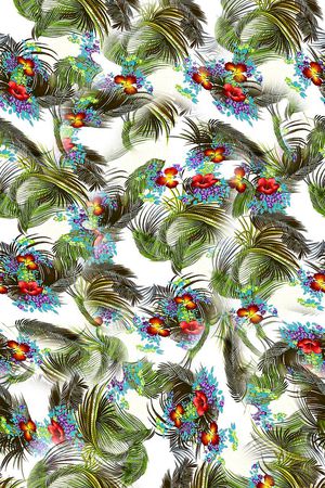 打折华亿平台印花华亿平台图片