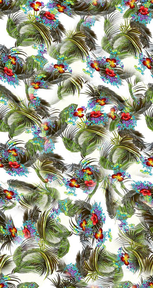 打折华亿平台印花华亿平台图片