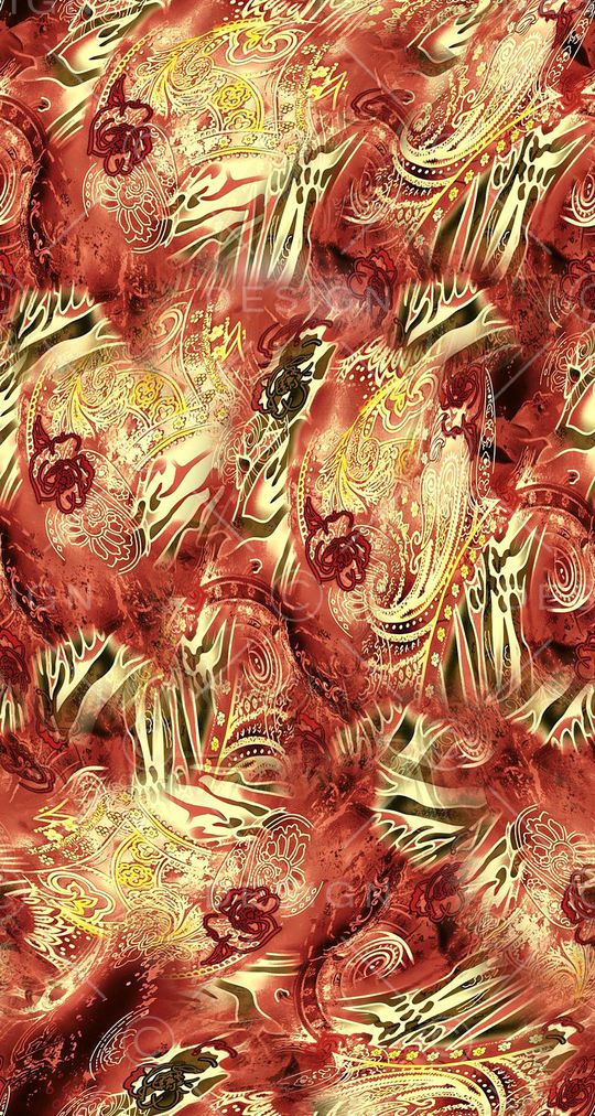 打折华亿平台印花华亿平台图片