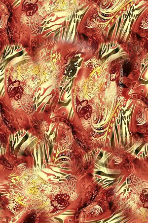 打折华亿平台印花华亿平台图片