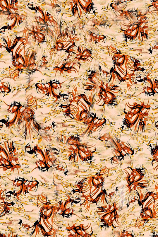 打折华亿平台印花华亿平台图片