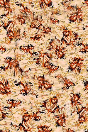 打折华亿平台印花华亿平台图片