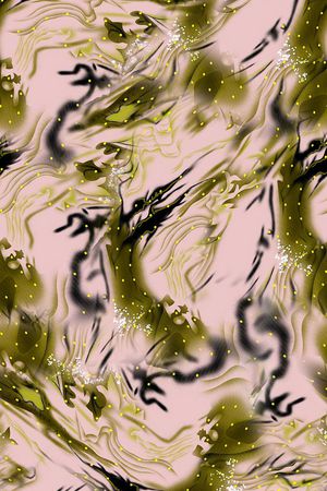 打折华亿平台印花华亿平台图片