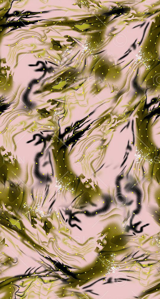 打折华亿平台印花华亿平台图片