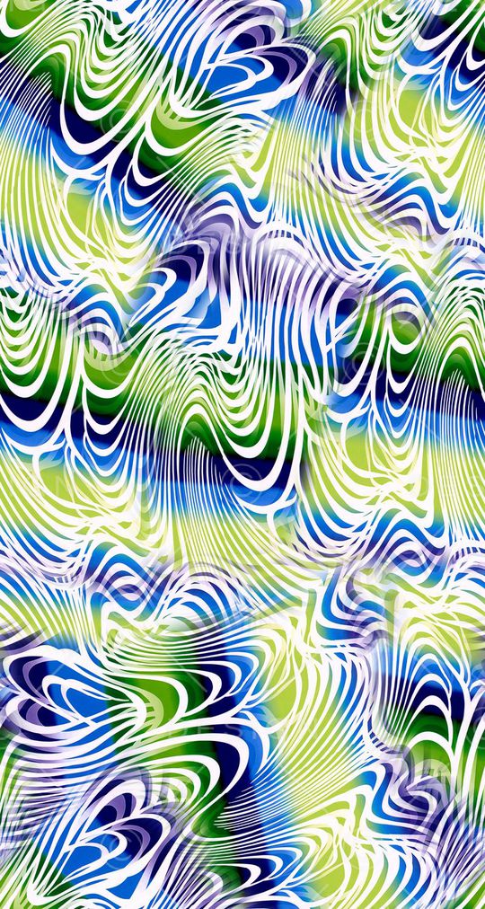 打折华亿平台印花华亿平台图片