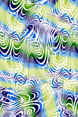 打折华亿平台印花华亿平台图片