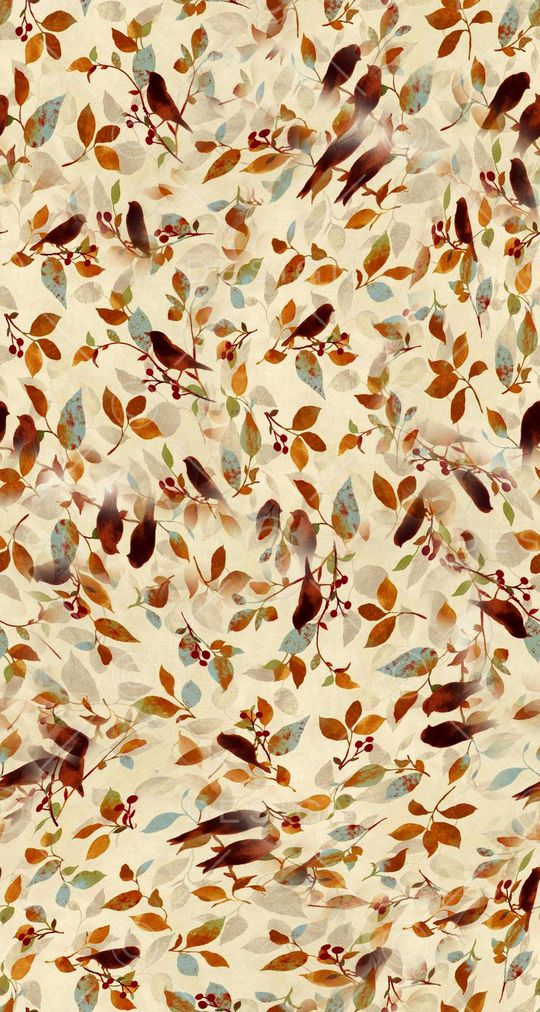 打折华亿平台印花华亿平台图片