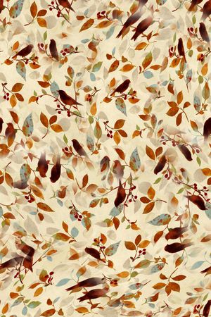 打折华亿平台印花华亿平台图片