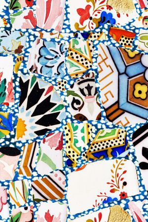 S-艺术花卉/Art印花华亿平台图片