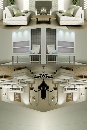 印花华亿平台图片