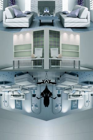 印花华亿平台图片