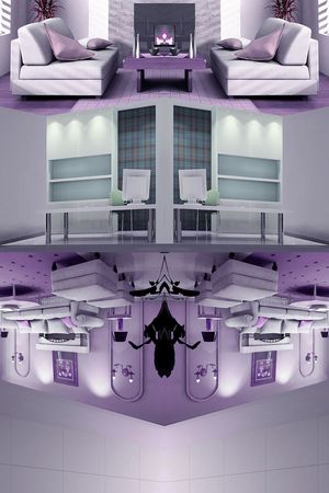 印花华亿平台图片