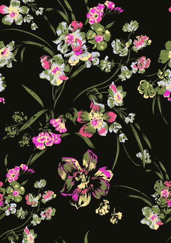 313247-几何花卉-1 (1)