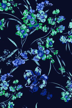 印花华亿平台图片