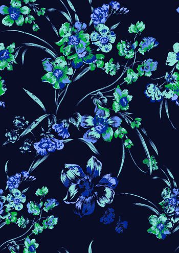 313249-几何花卉-1 (1)