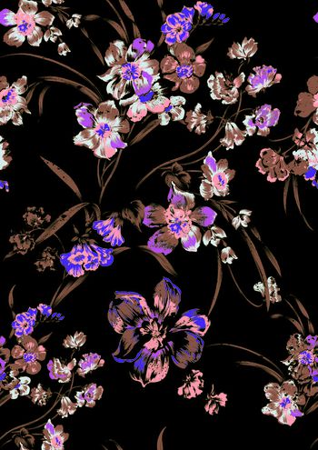 313250-几何花卉-1 (1)