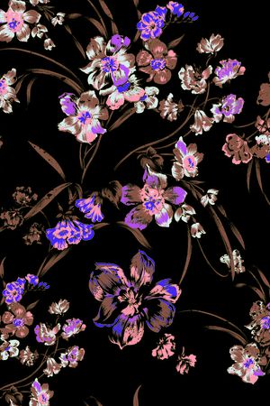 印花华亿平台图片